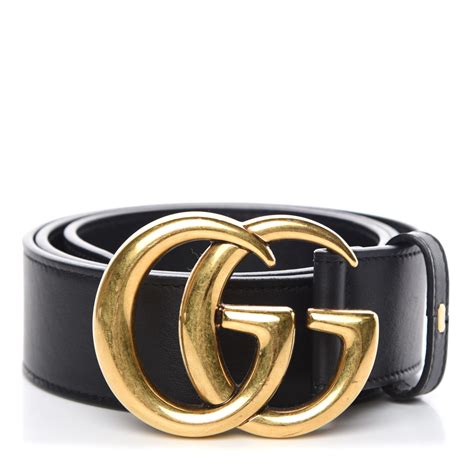 double g gucci belt mens|gucci belt double g men.